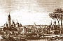 1840 – Autore anonimo